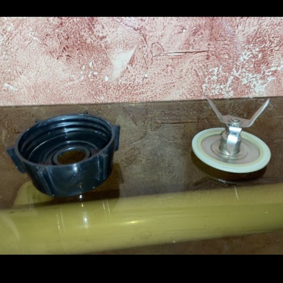 🌪Osterizer blender 14 speed - Picture 4 of 5